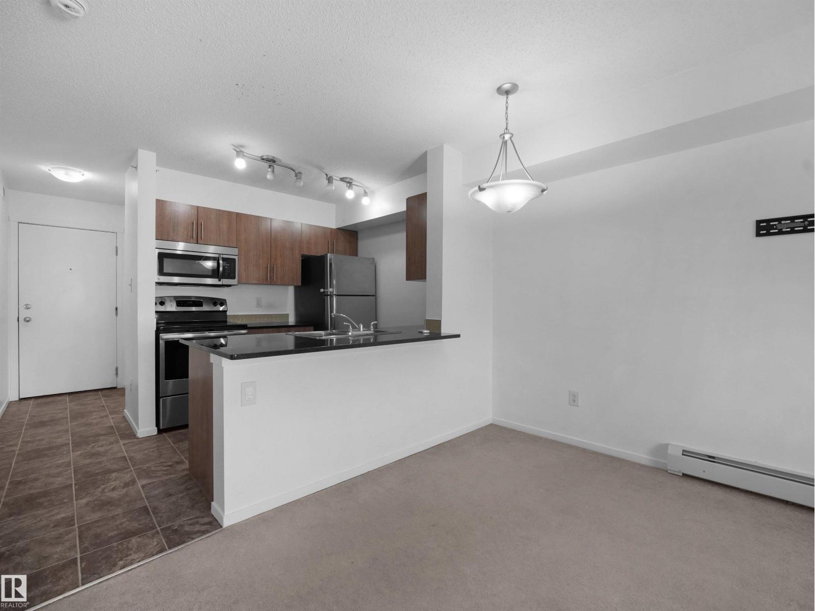 #410 18122 77 St Nw Property Photo 23