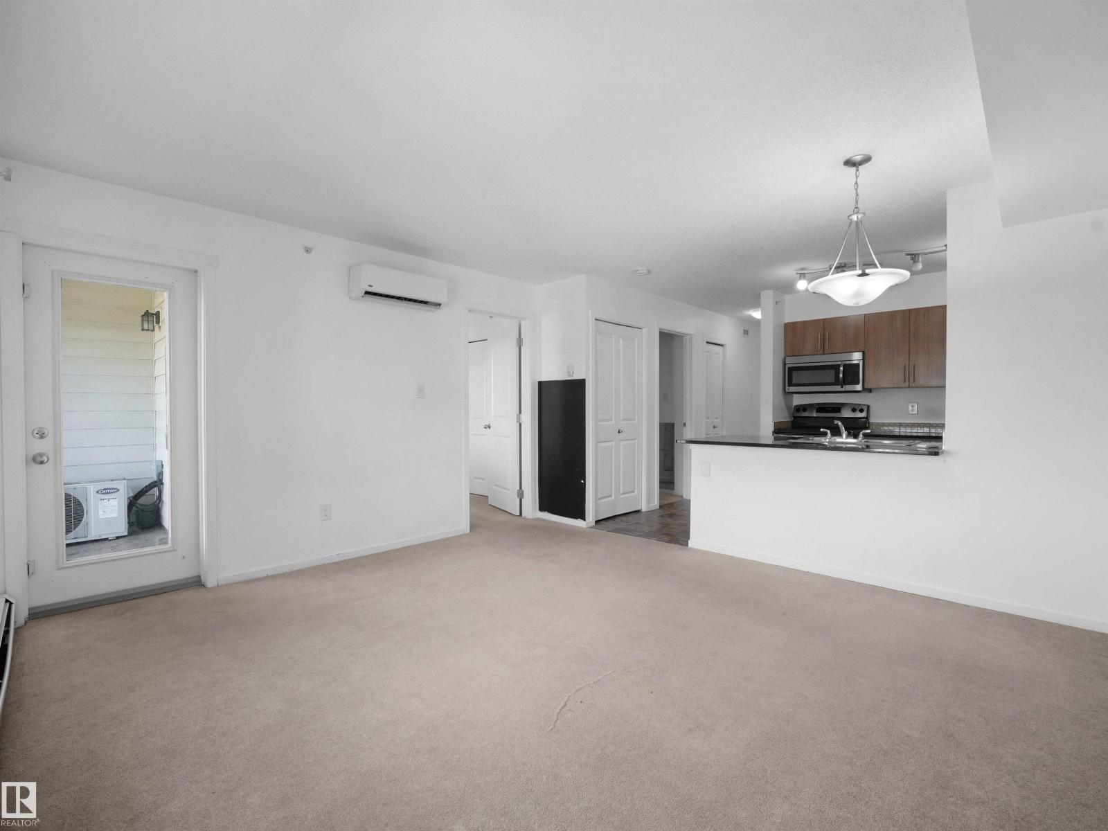 #410 18122 77 St Nw Property Photo 24