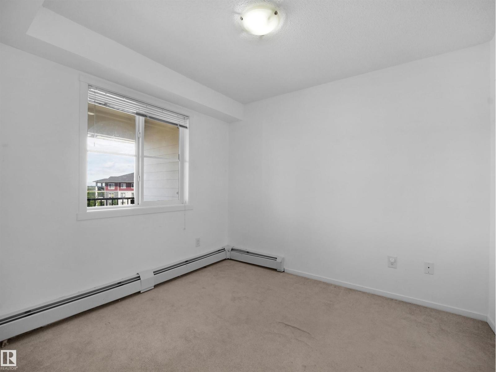 #410 18122 77 St Nw Property Photo 25