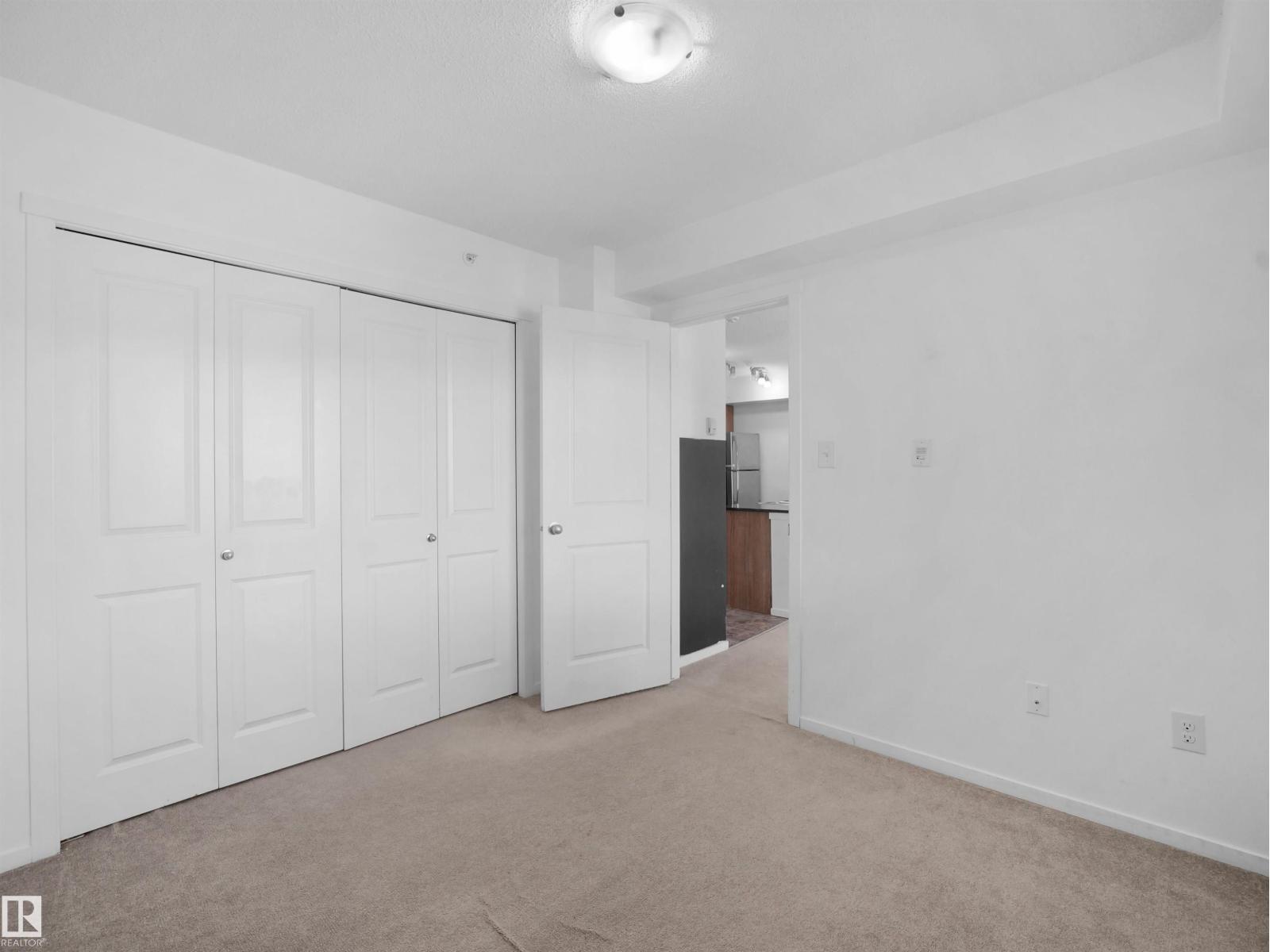 #410 18122 77 St Nw Property Photo 26