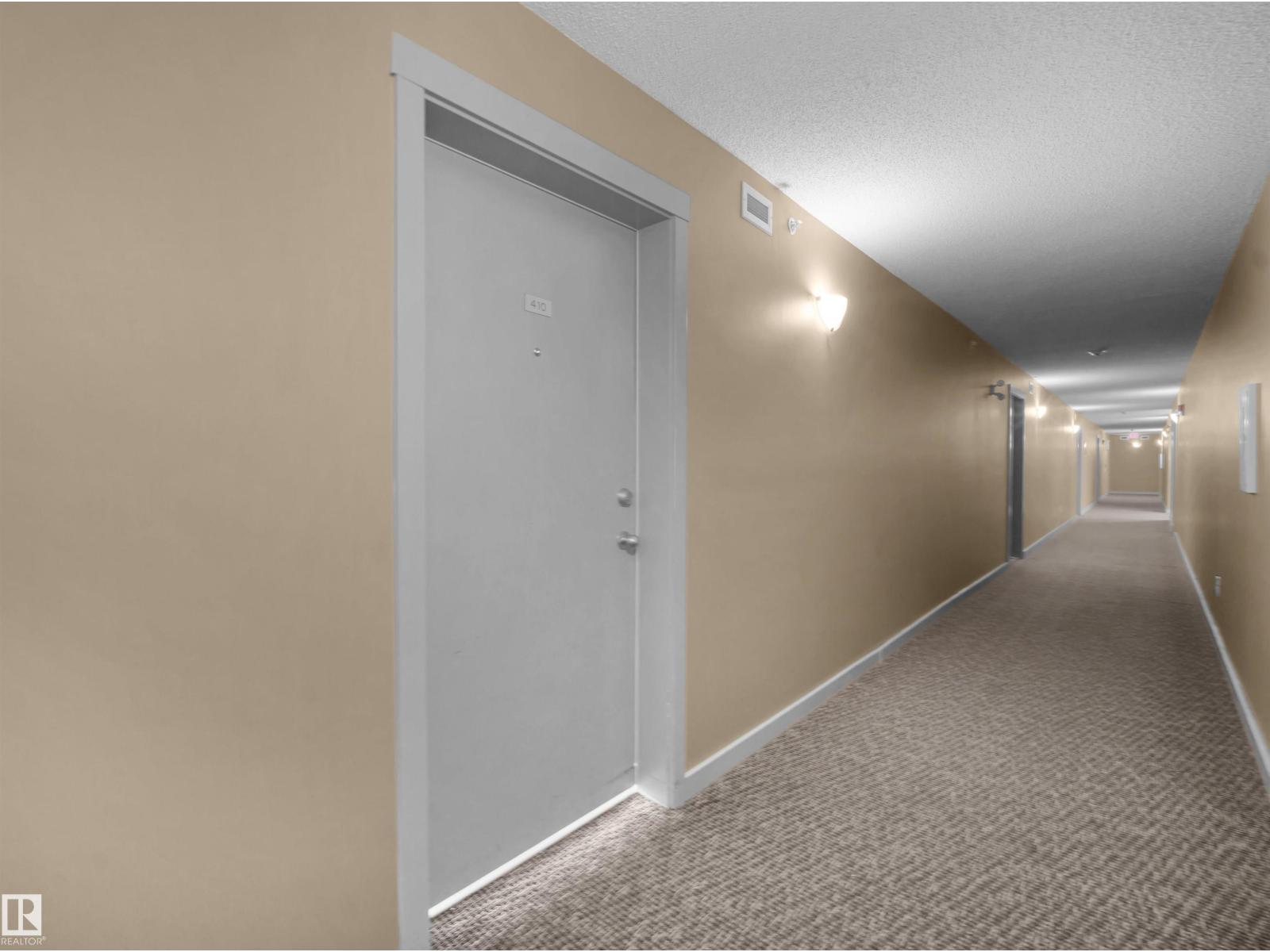 #410 18122 77 St Nw Property Photo 28