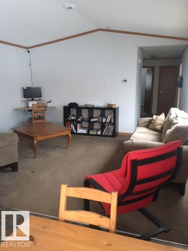 174 Pine Ln Property Photo 6
