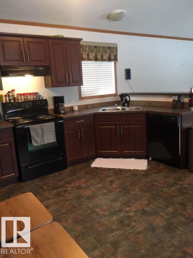 174 Pine Ln Property Photo 7