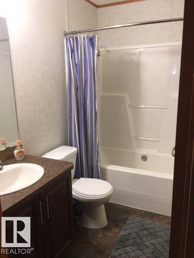 174 Pine Ln Property Photo 10