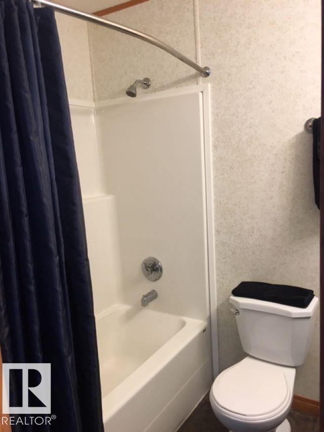 174 Pine Ln Property Photo 15
