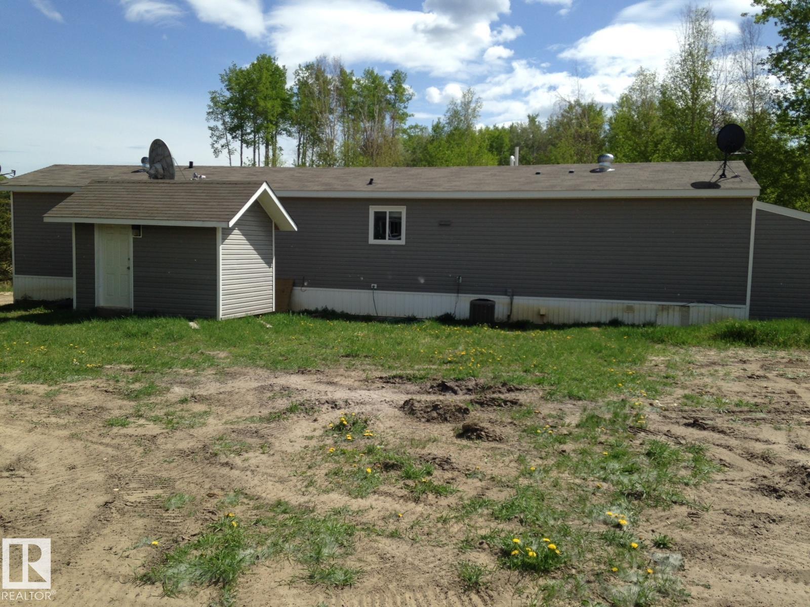 174 Pine Ln Property Photo 18