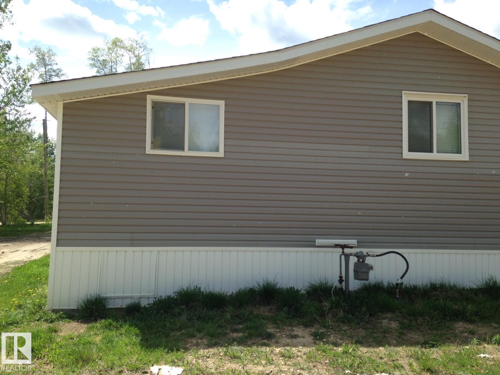 174 Pine Ln Property Photo 20