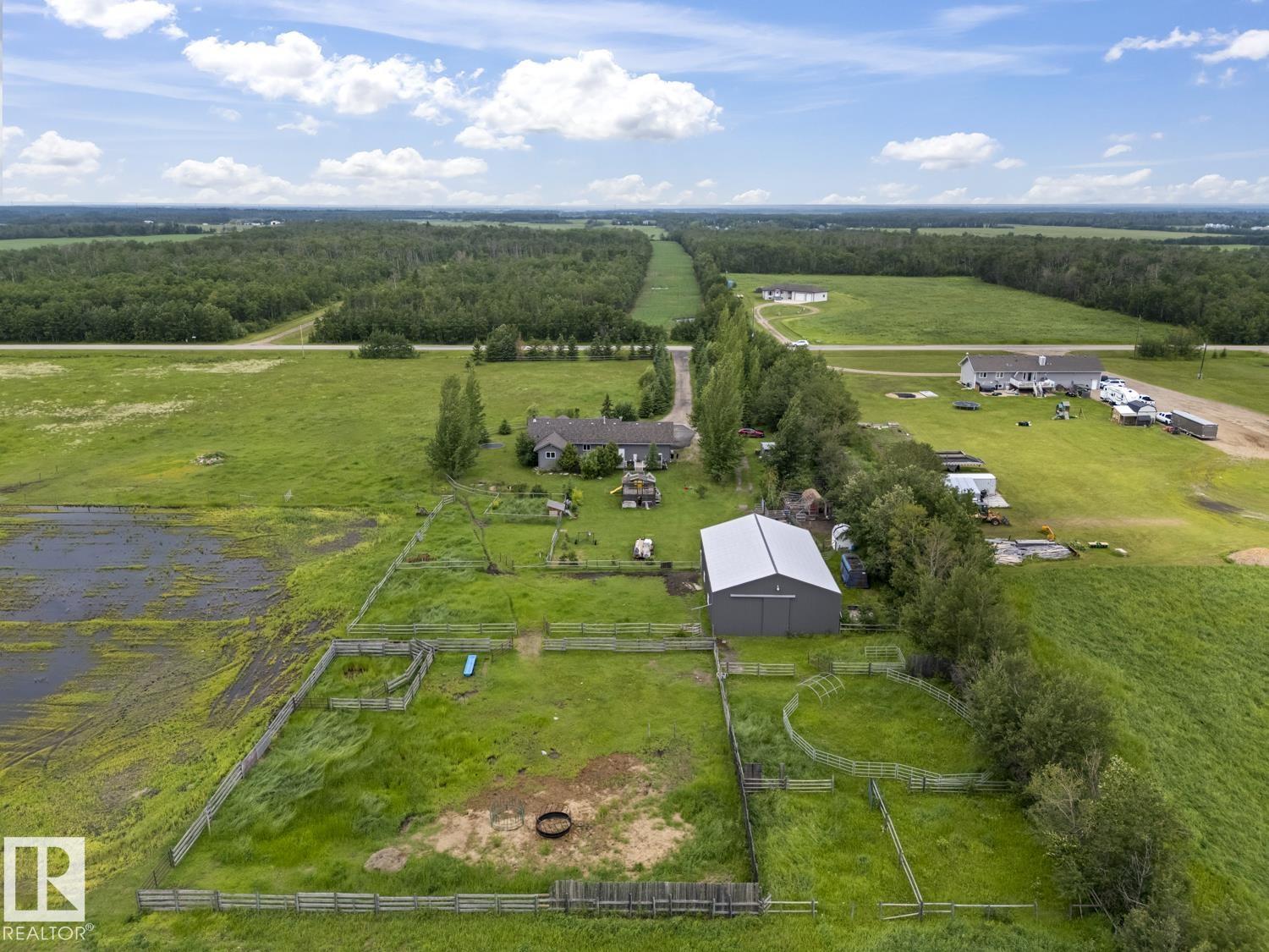 62031 Rge Rd 455 Property Photo 4