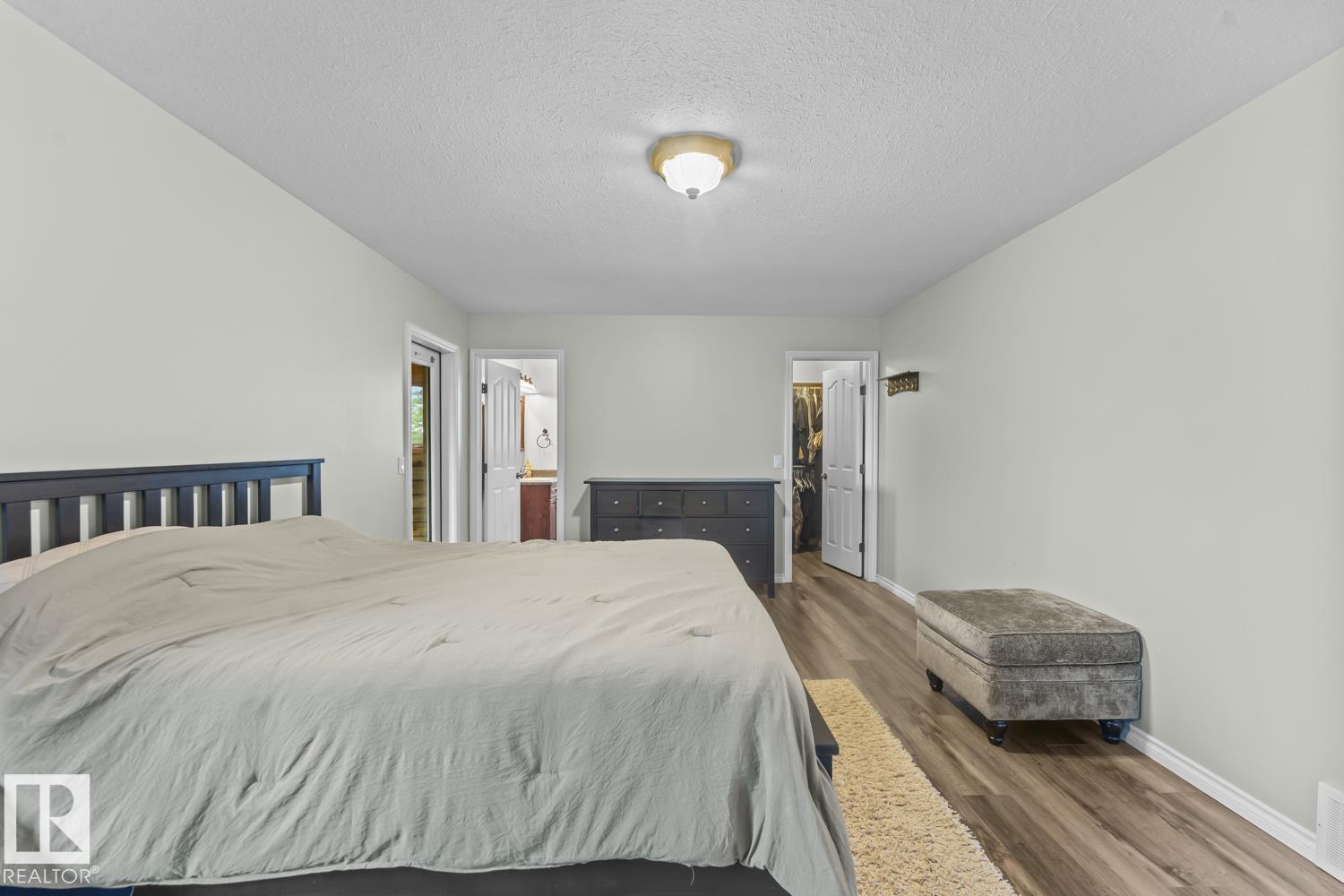 62031 Rge Rd 455 Property Photo 18
