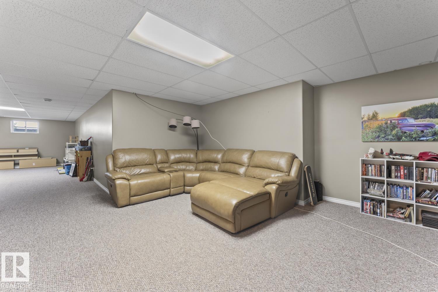 62031 Rge Rd 455 Property Photo 26