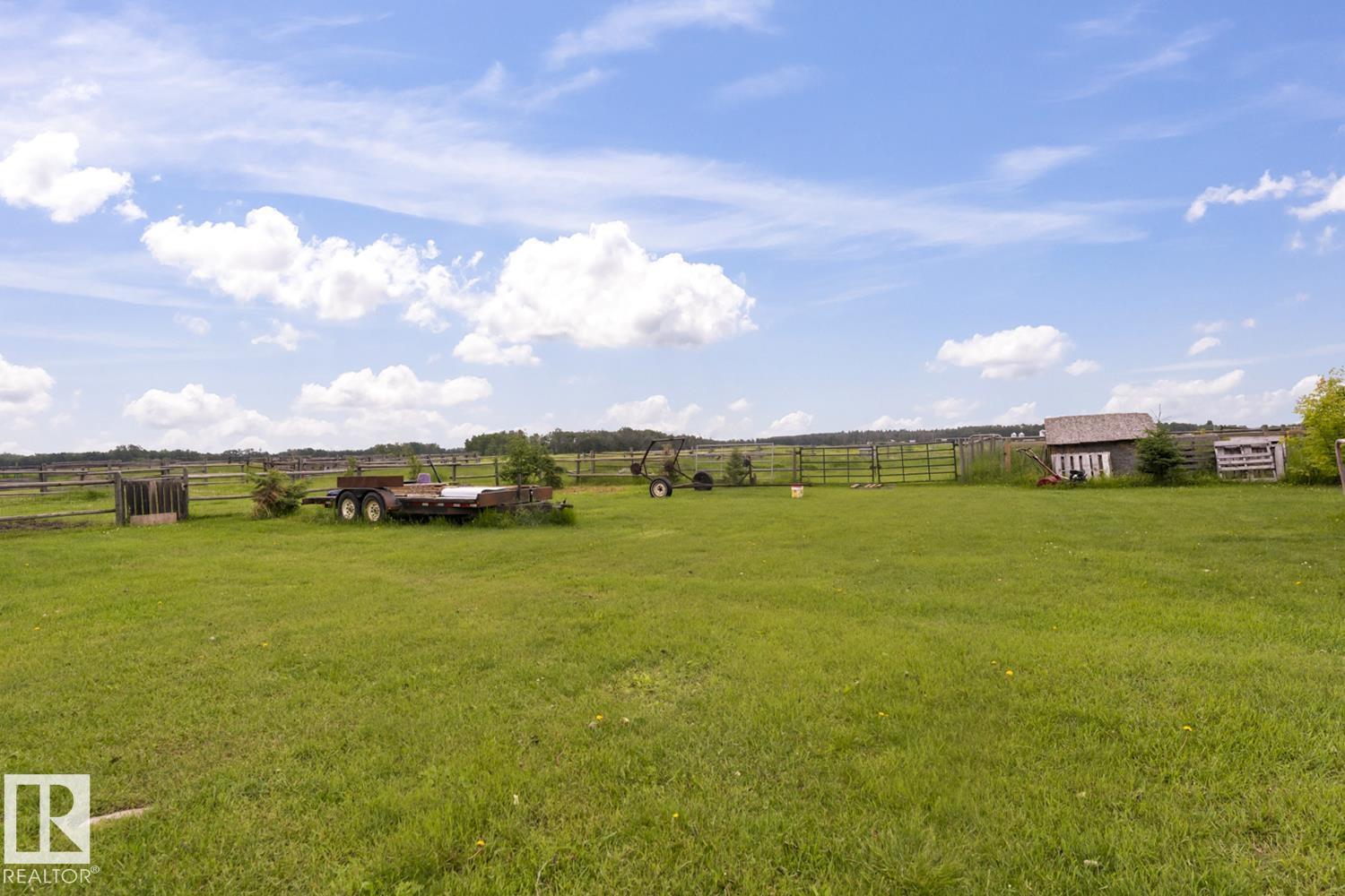62031 Rge Rd 455 Property Photo 34