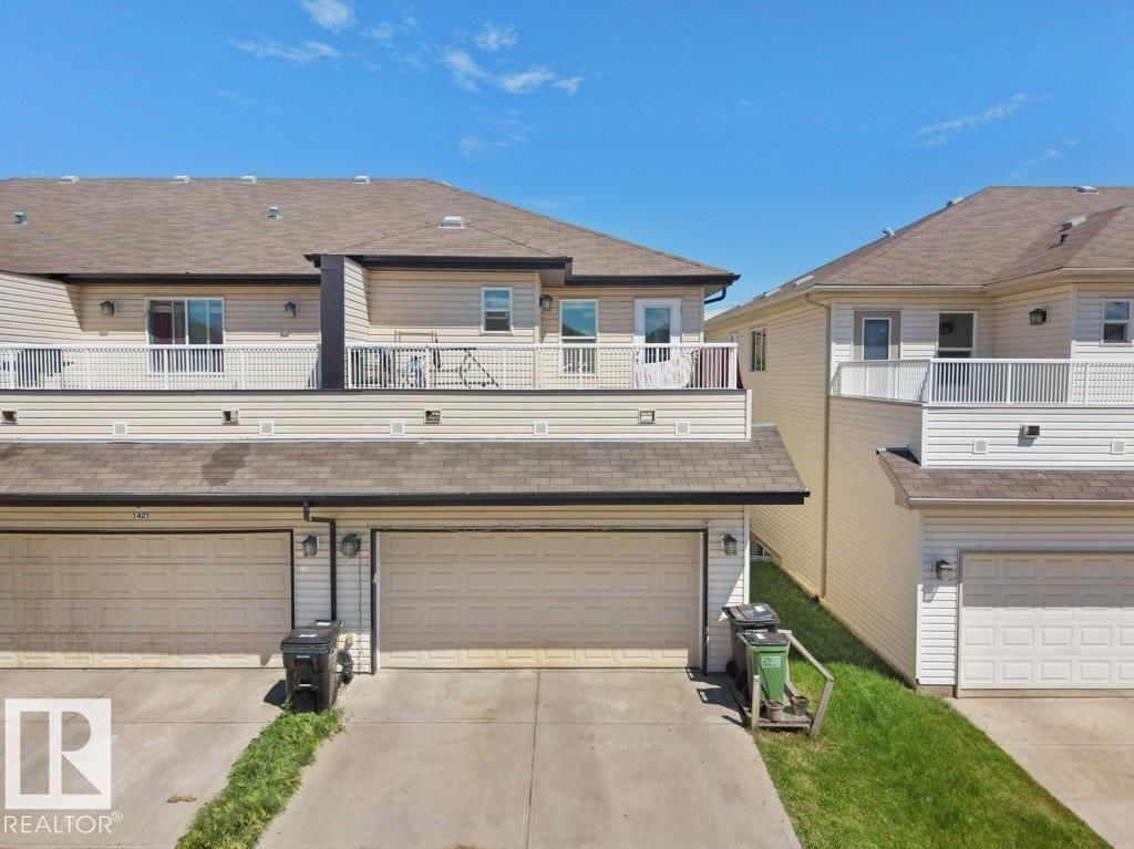1419 27 AV NW Property Photo 1