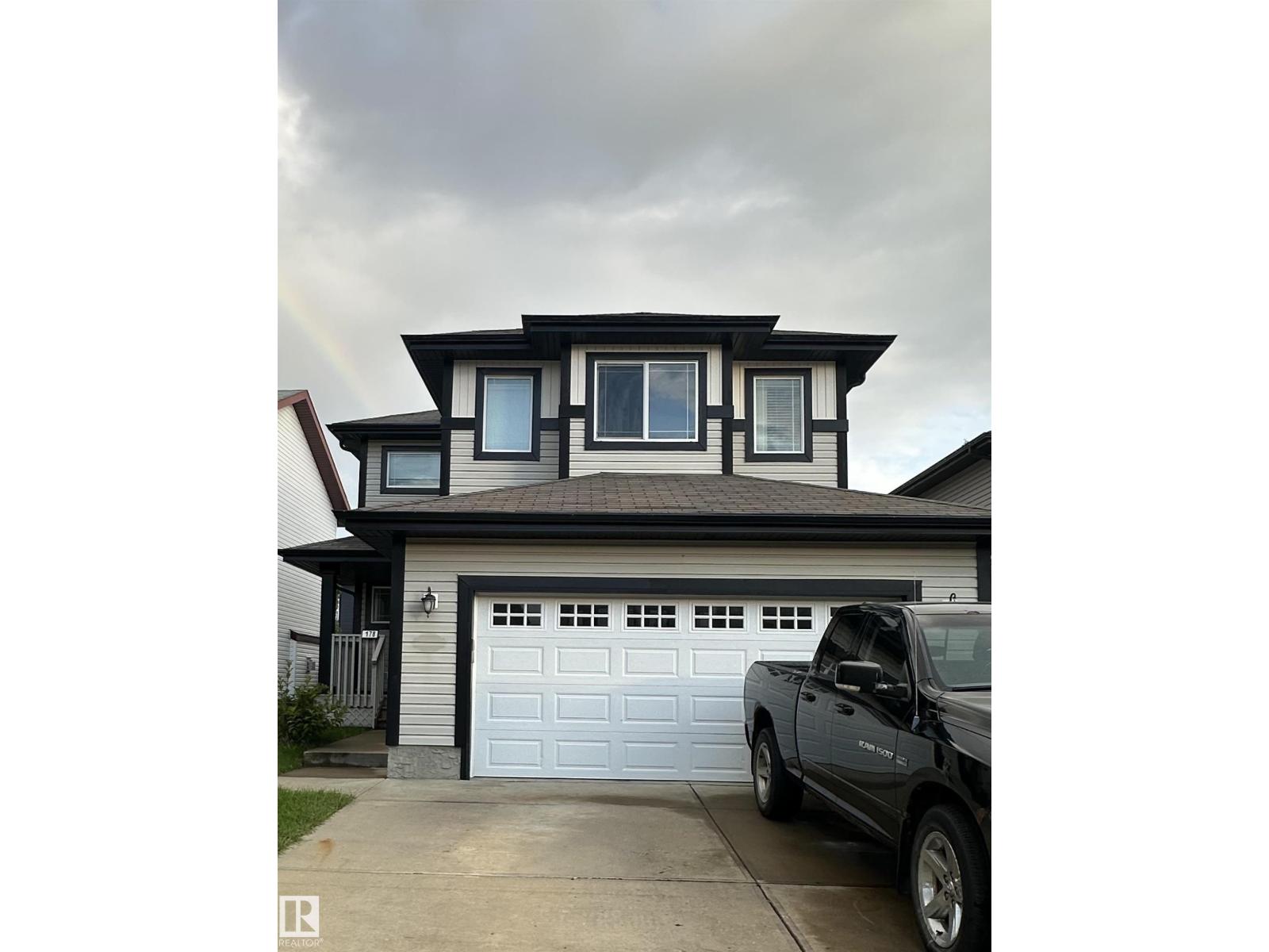 178 WOODBEND WY Property Photo 1