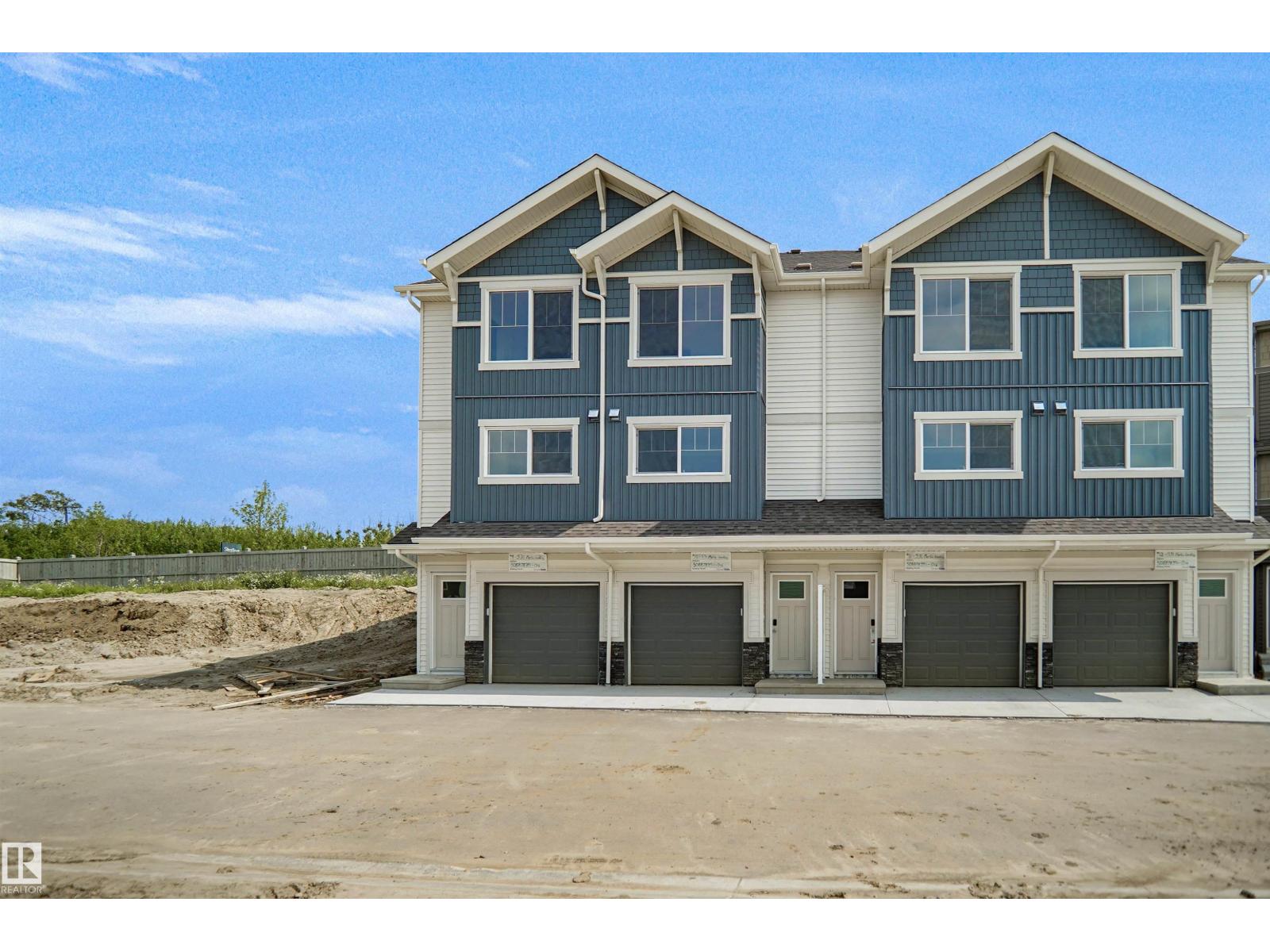 #10 531 Merlin Ld Nw Property Photo 1