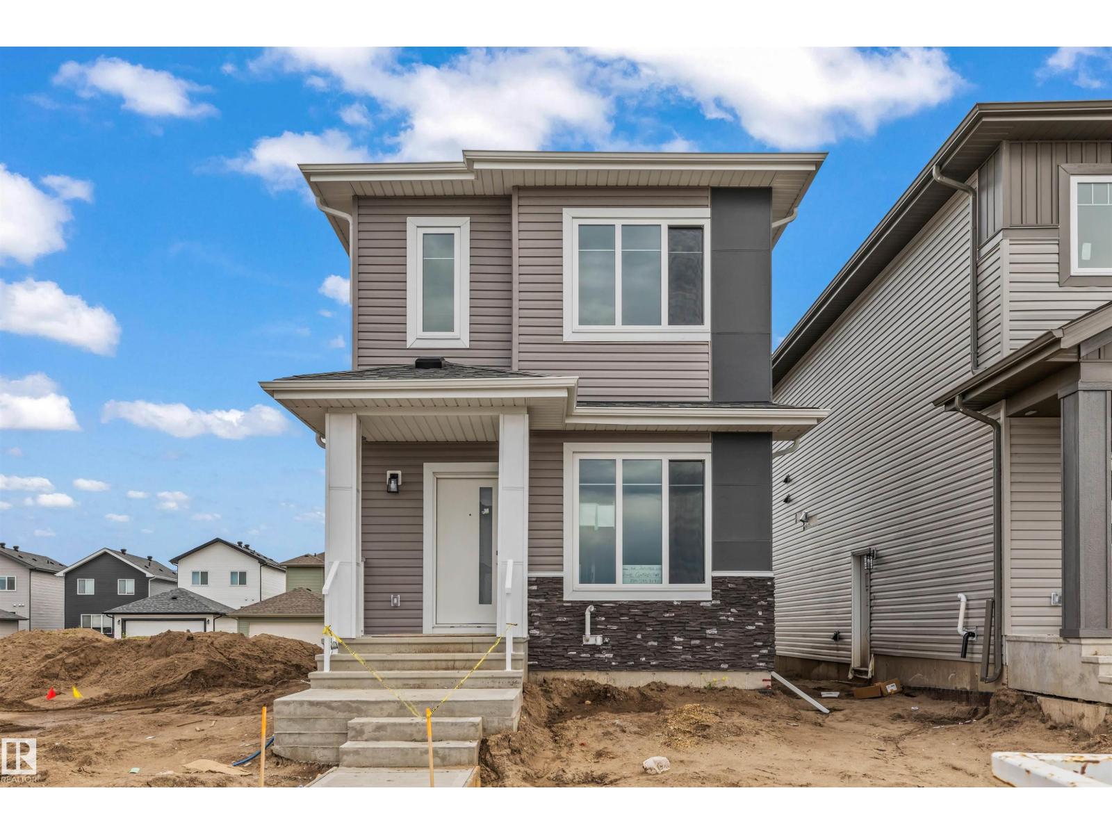 62 Juniper WD