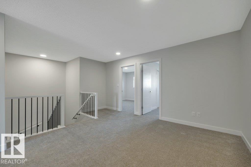 788 Bank Dr Property Photo 24