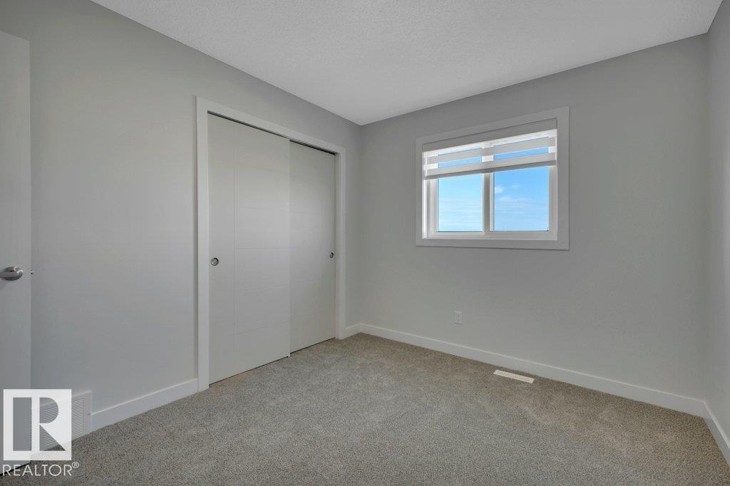 788 Bank Dr Property Photo 33