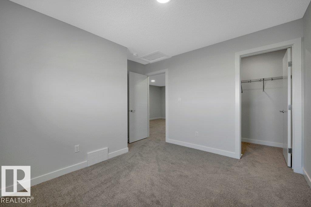 788 Bank Dr Property Photo 35
