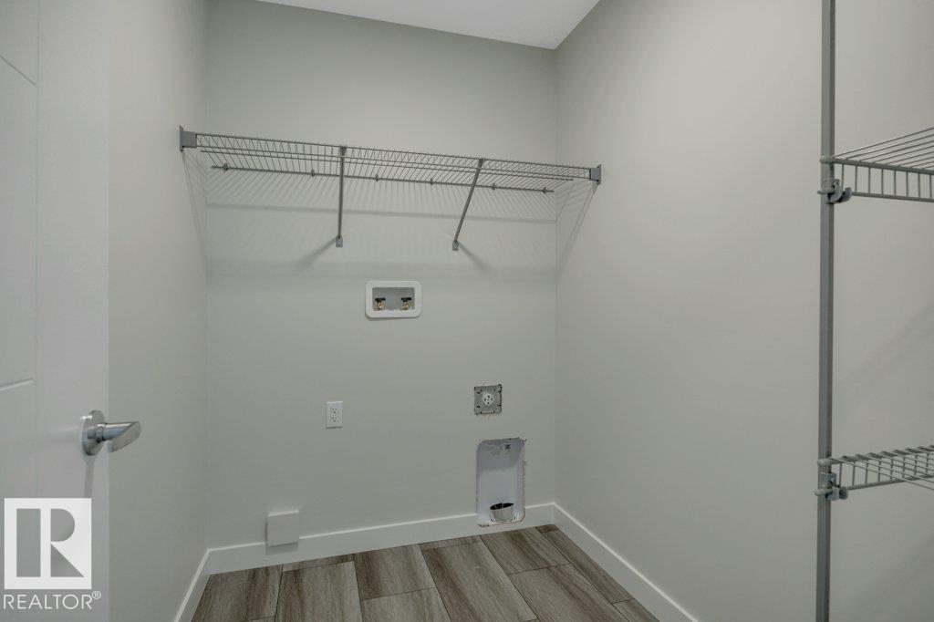 788 Bank Dr Property Photo 37