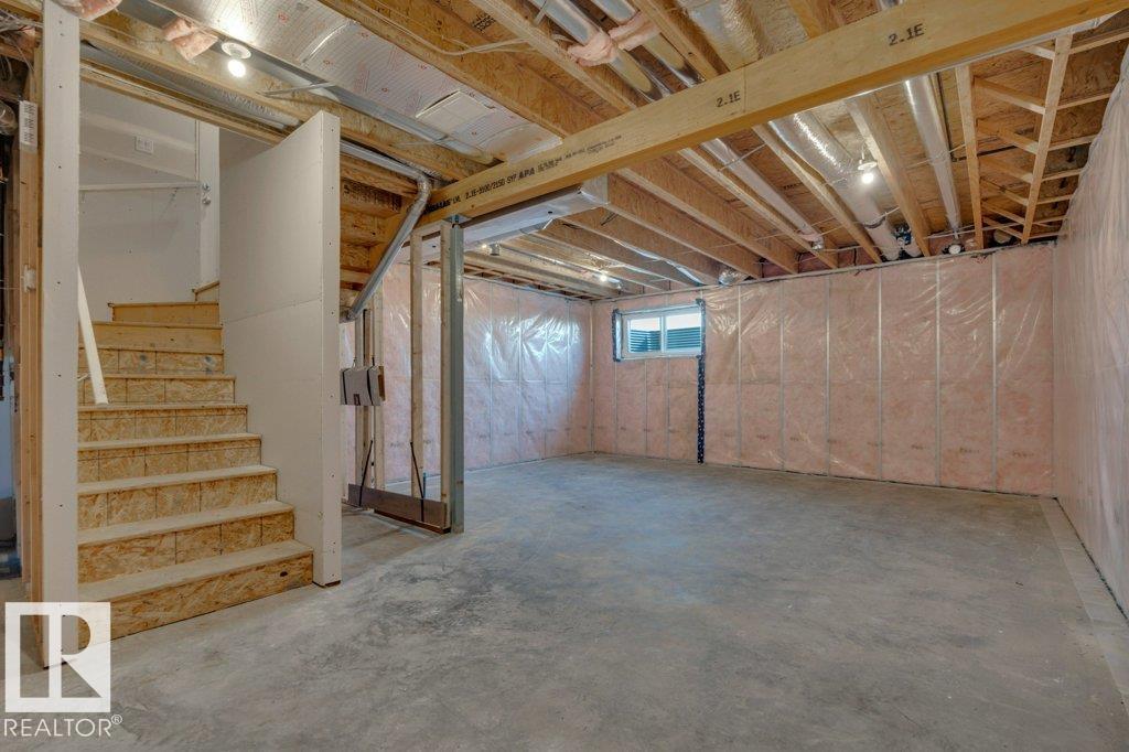 788 Bank Dr Property Photo 39