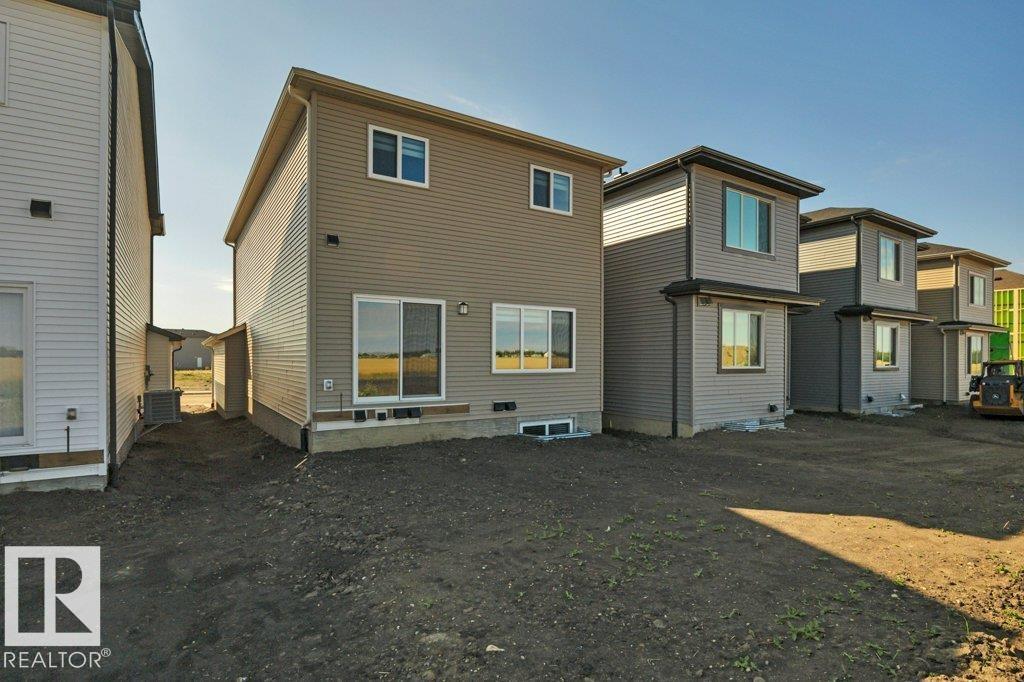 788 Bank Dr Property Photo 47