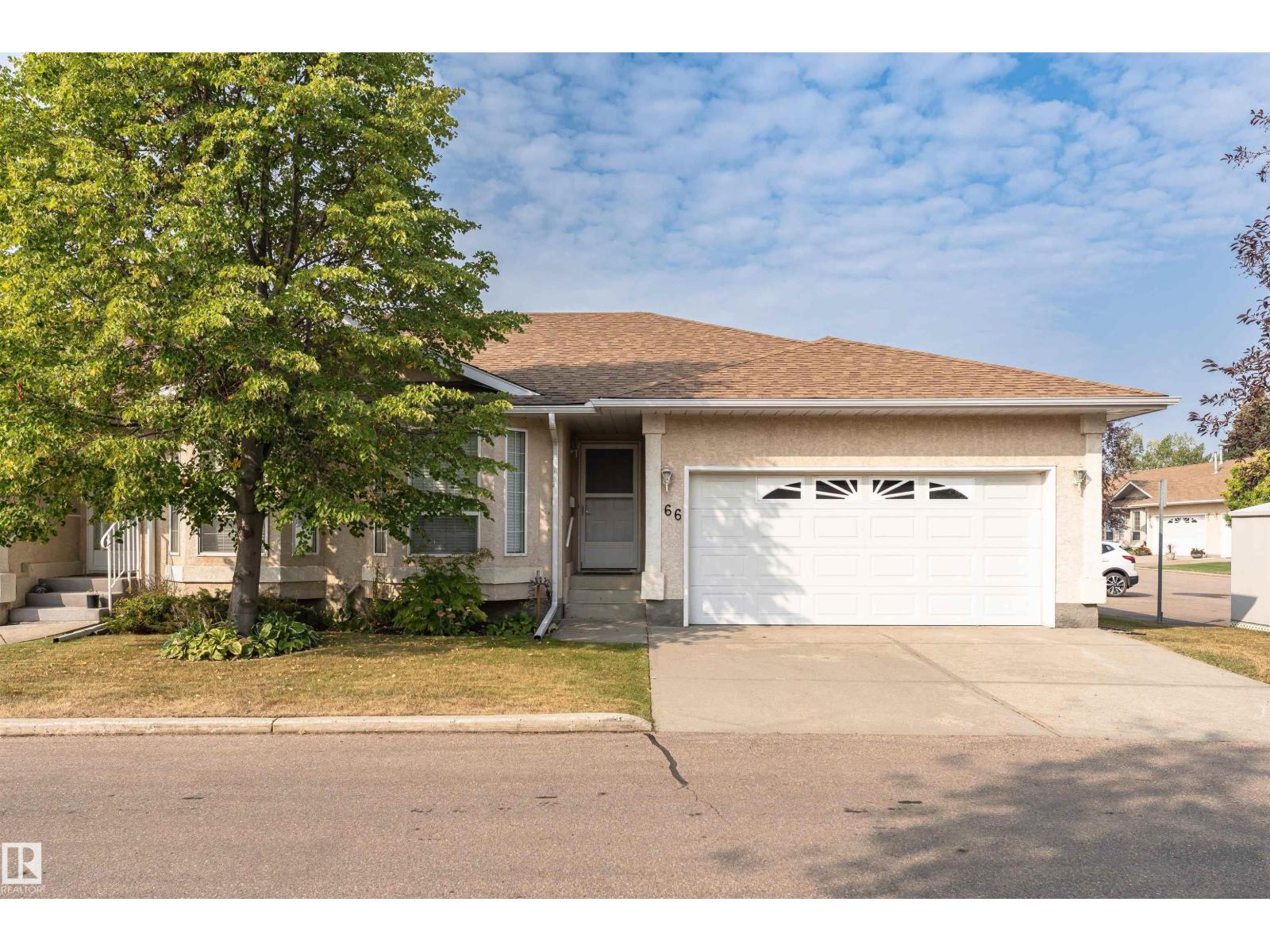 #66 13320 124 ST NW NW