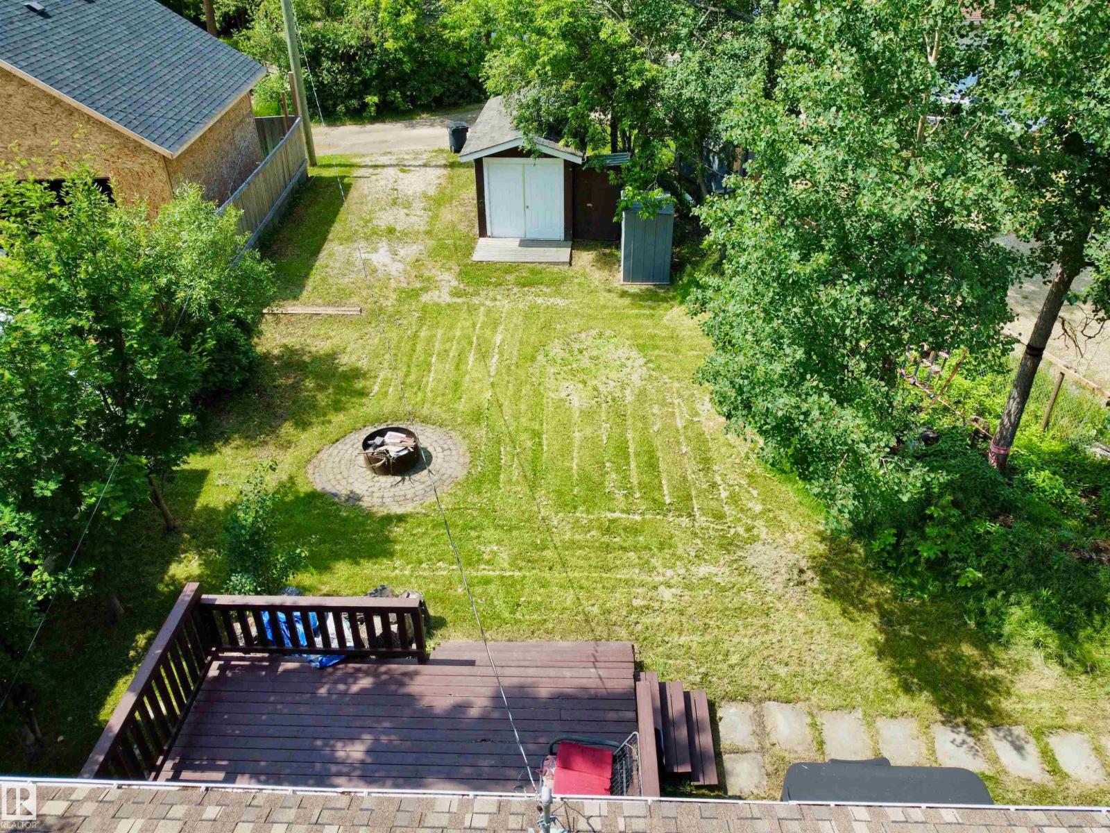 4920 58 St Property Photo 24