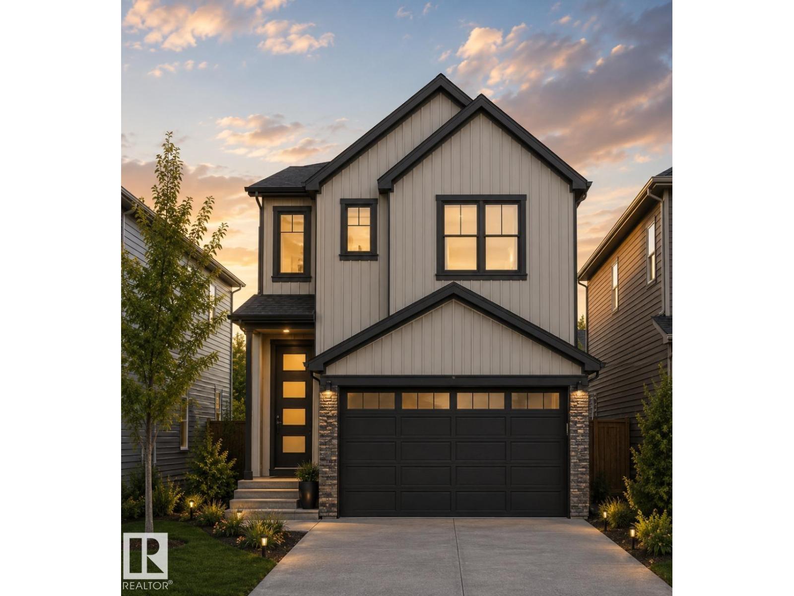 6900 52 Av Property Photo 1