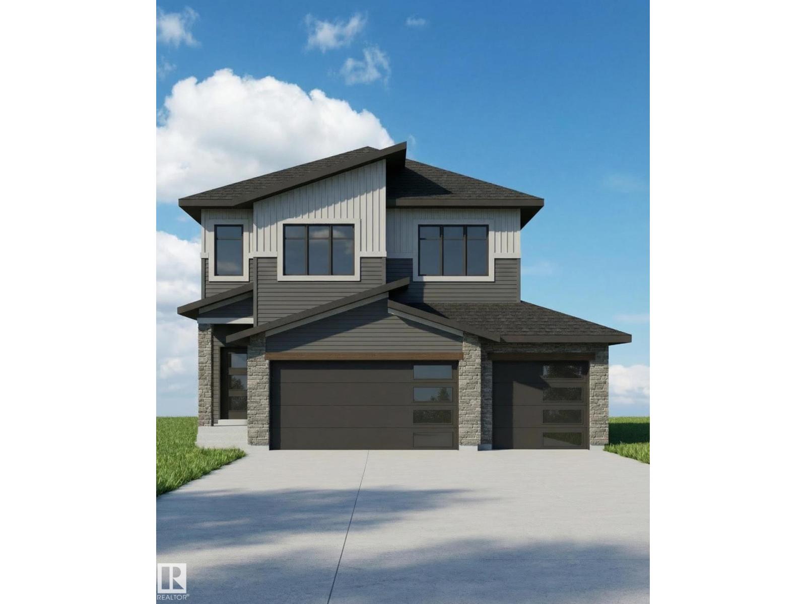74 Mockingbird Cr Property Photo 1