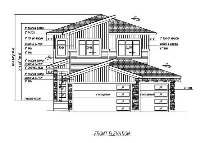 74 Mockingbird Cr Property Photo 2