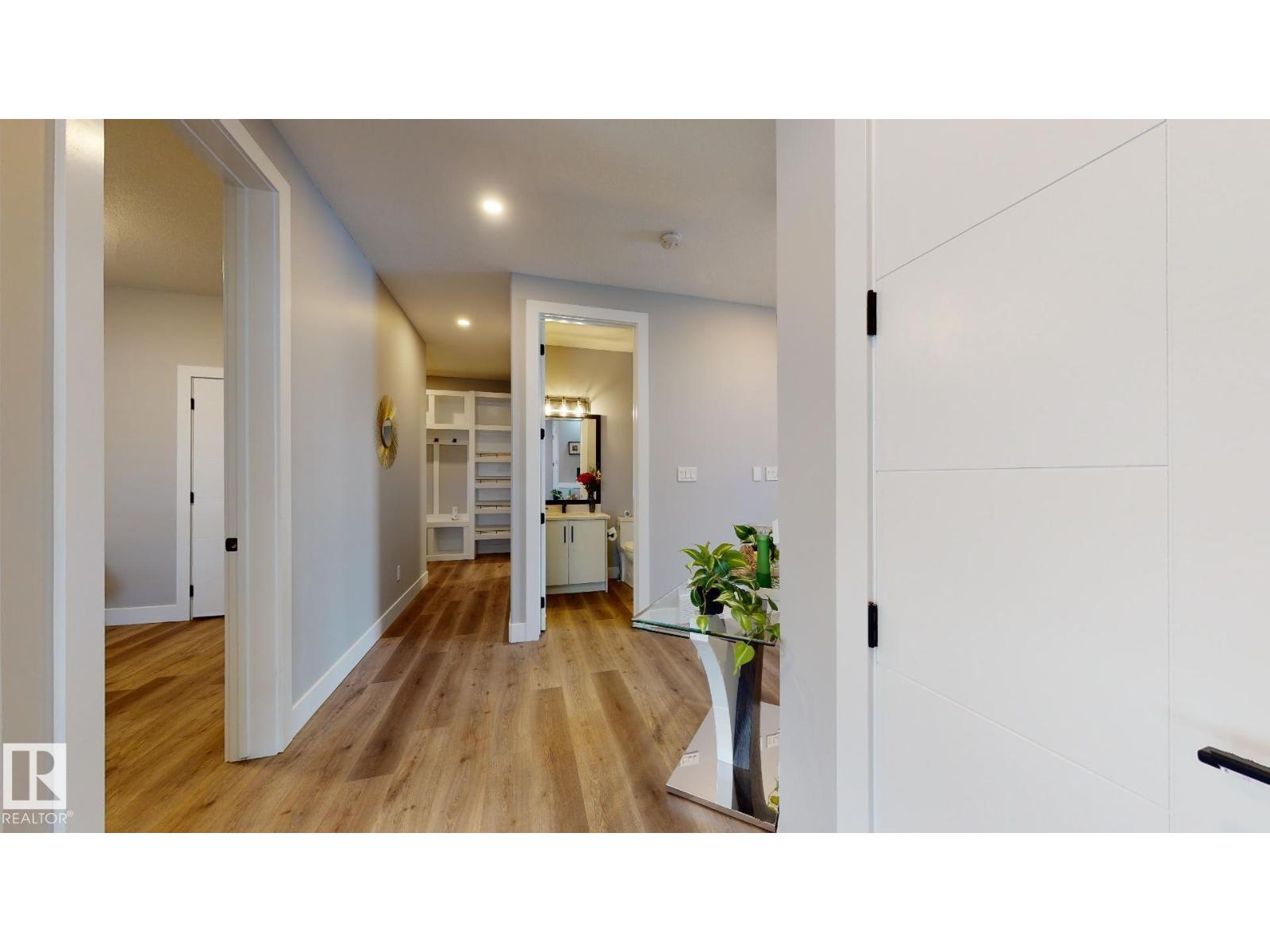 74 Mockingbird Cr Property Photo 5