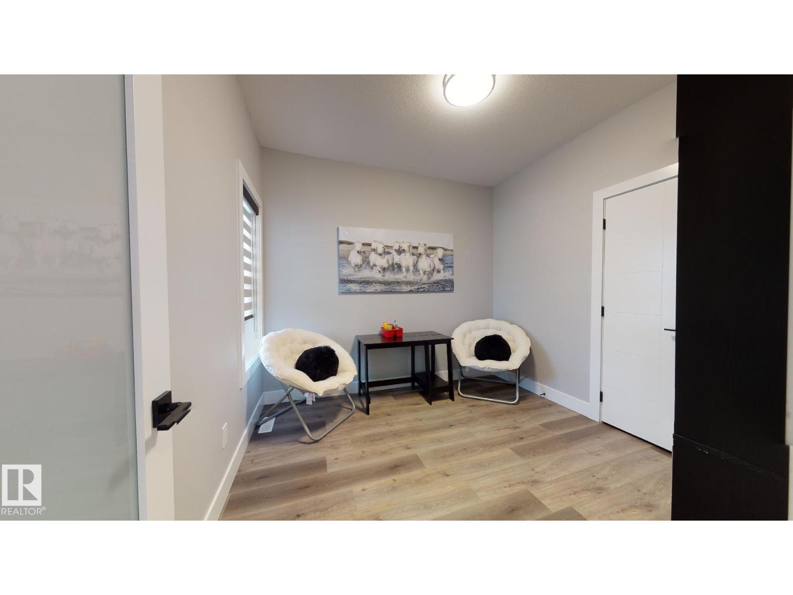 74 Mockingbird Cr Property Photo 7