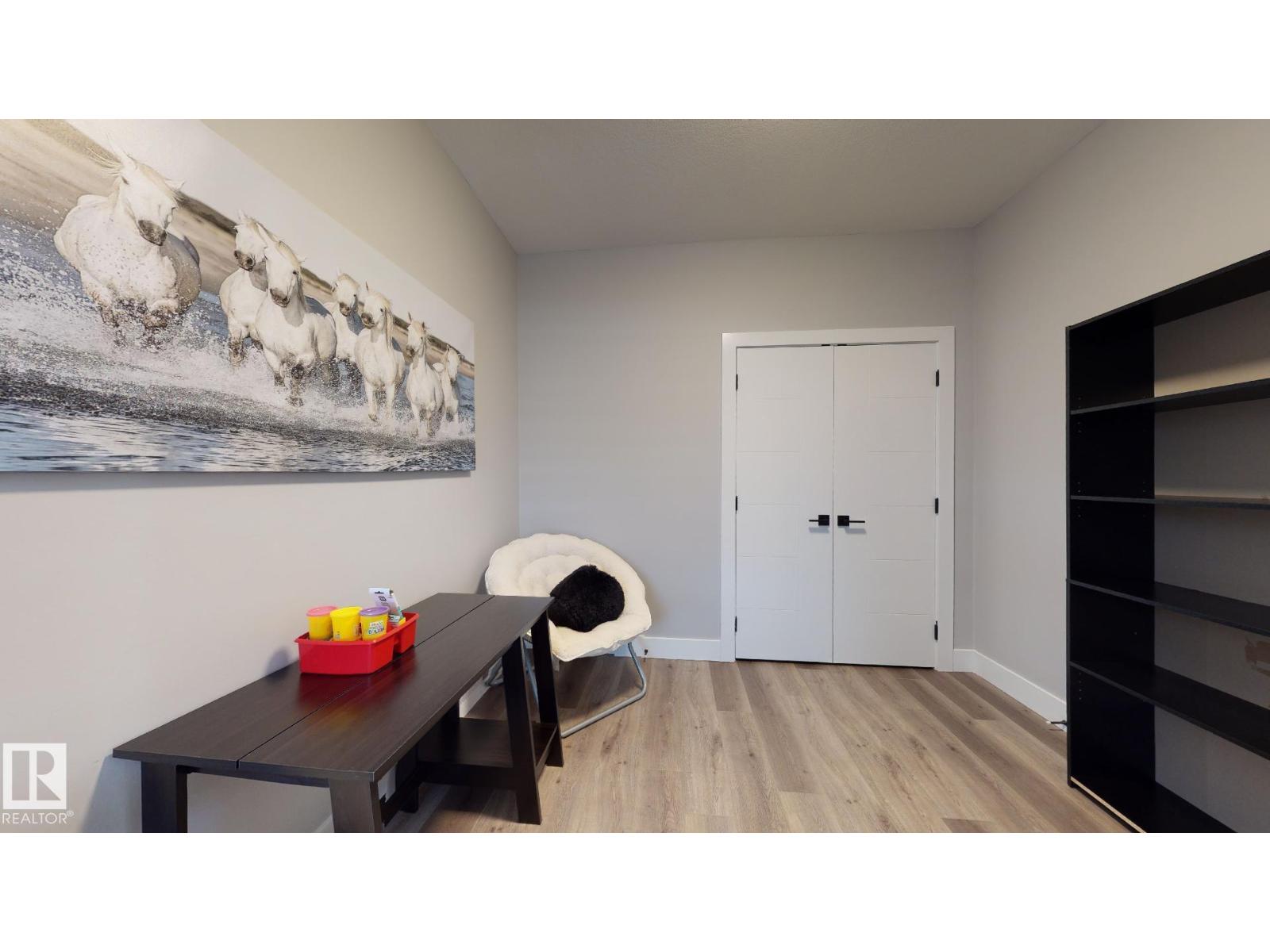 74 Mockingbird Cr Property Photo 8