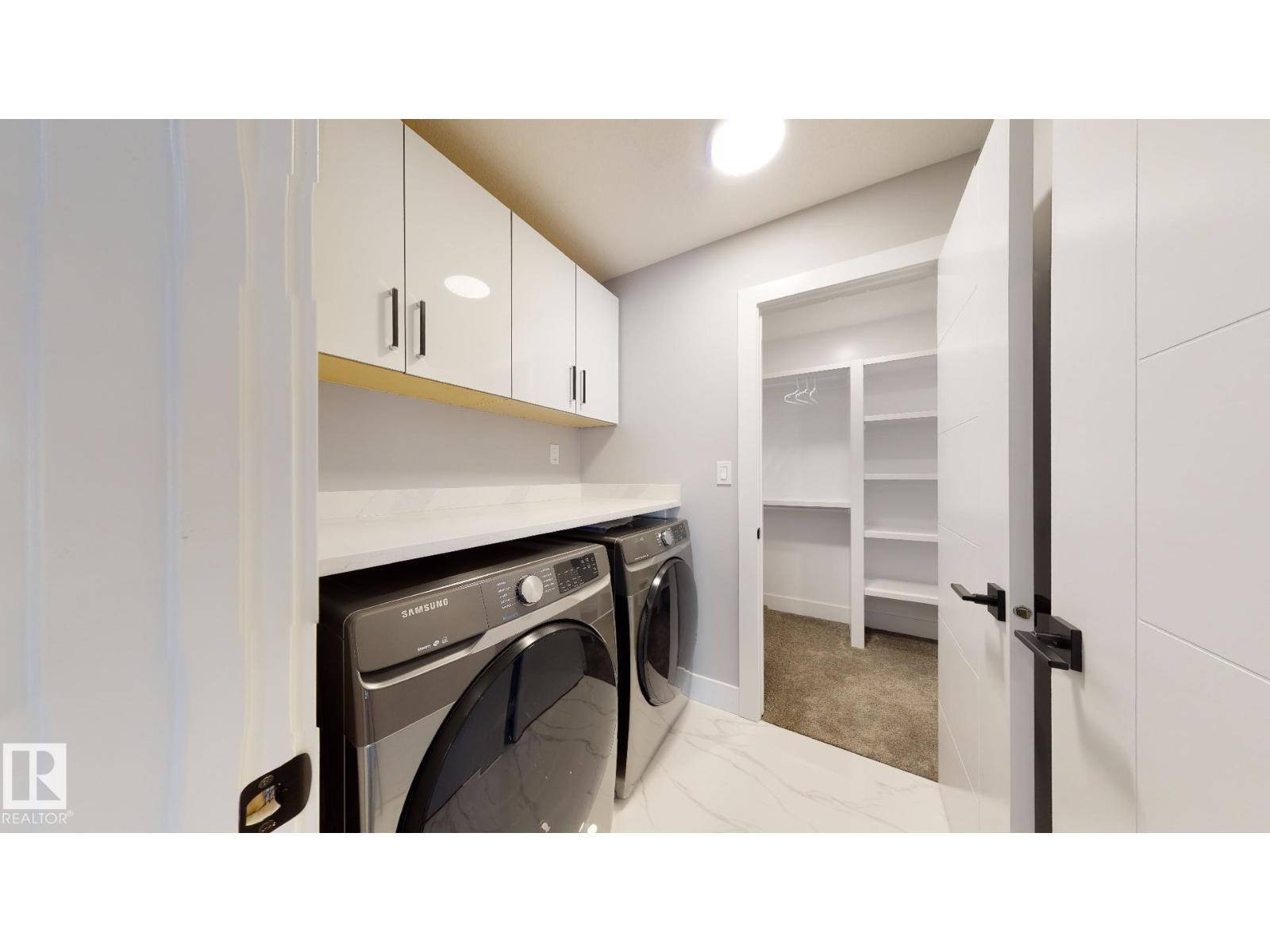 74 Mockingbird Cr Property Photo 45