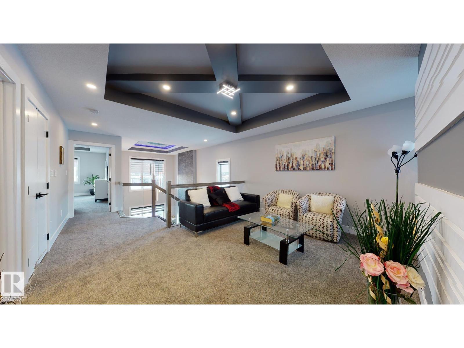 74 Mockingbird Cr Property Photo 48