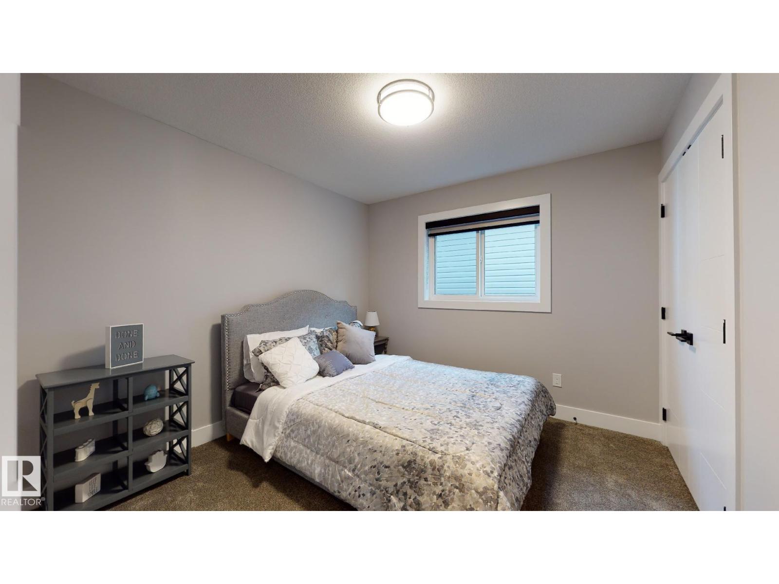 74 Mockingbird Cr Property Photo 49
