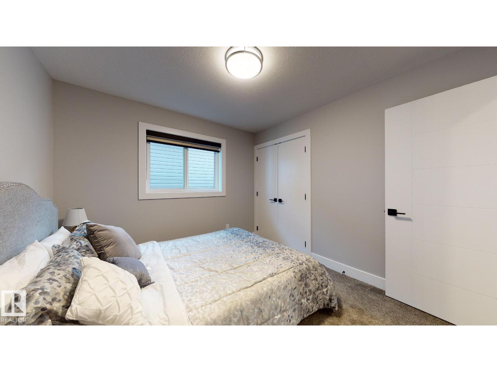 74 Mockingbird Cr Property Photo 50