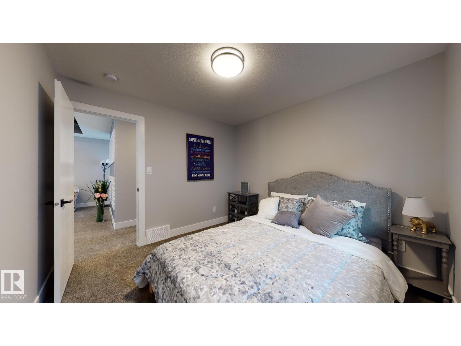 74 Mockingbird Cr Property Photo 51