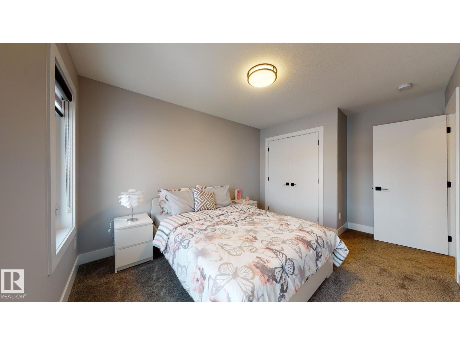 74 Mockingbird Cr Property Photo 54