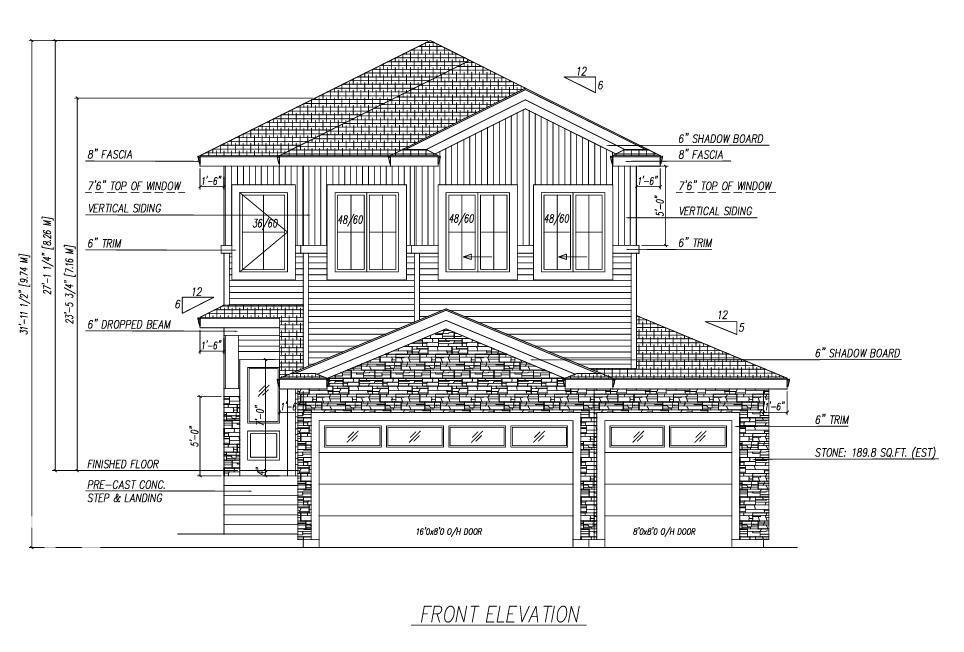 65 Mockingbird Cr Property Photo 2