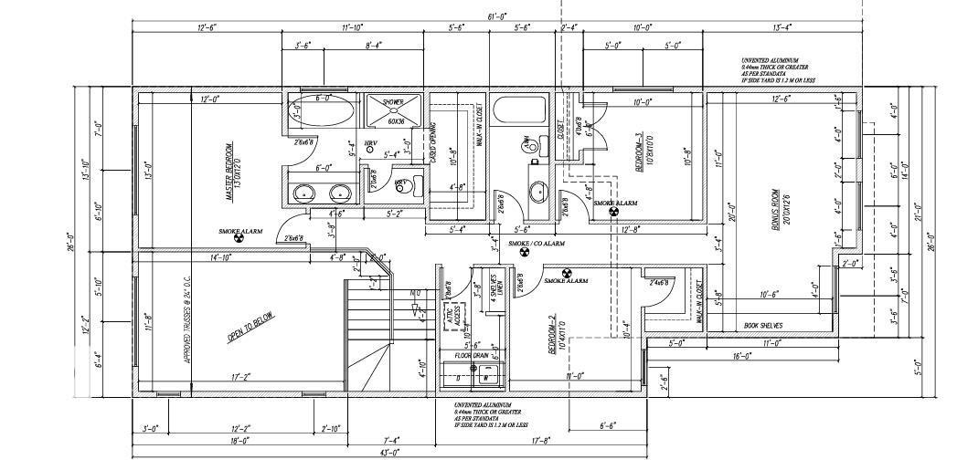 65 Mockingbird Cr Property Photo 4