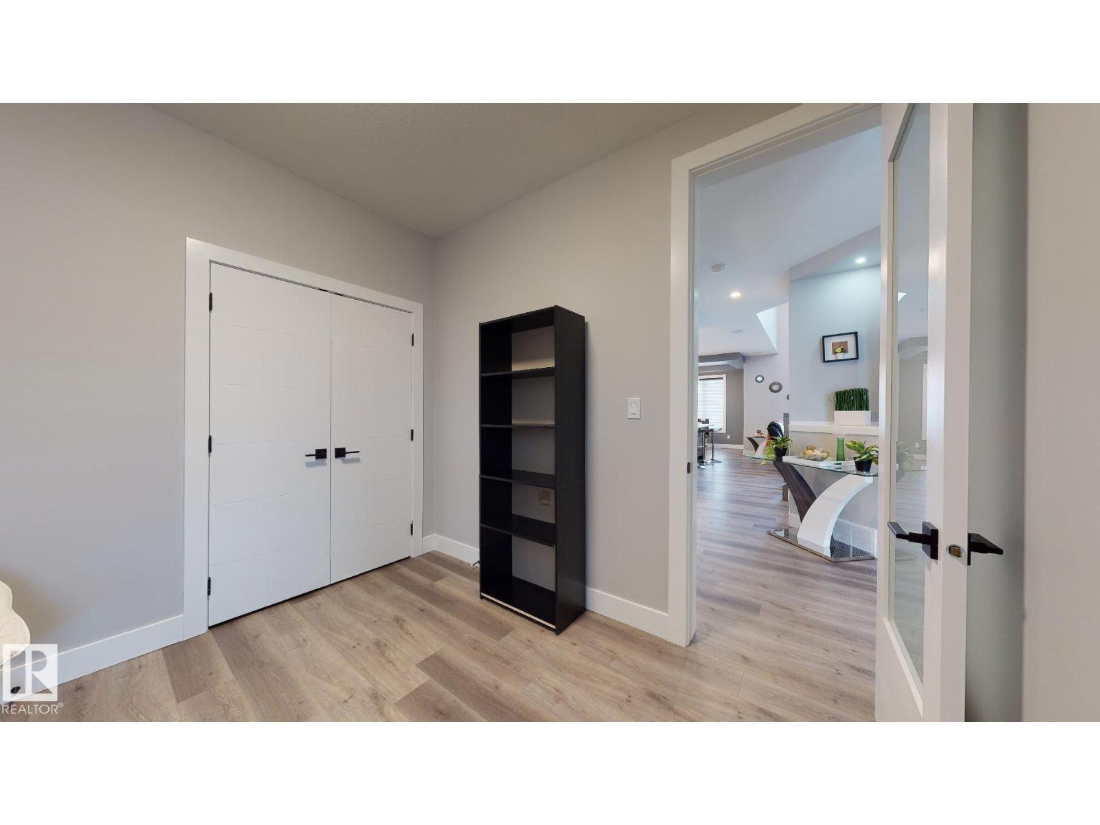 65 Mockingbird Cr Property Photo 9