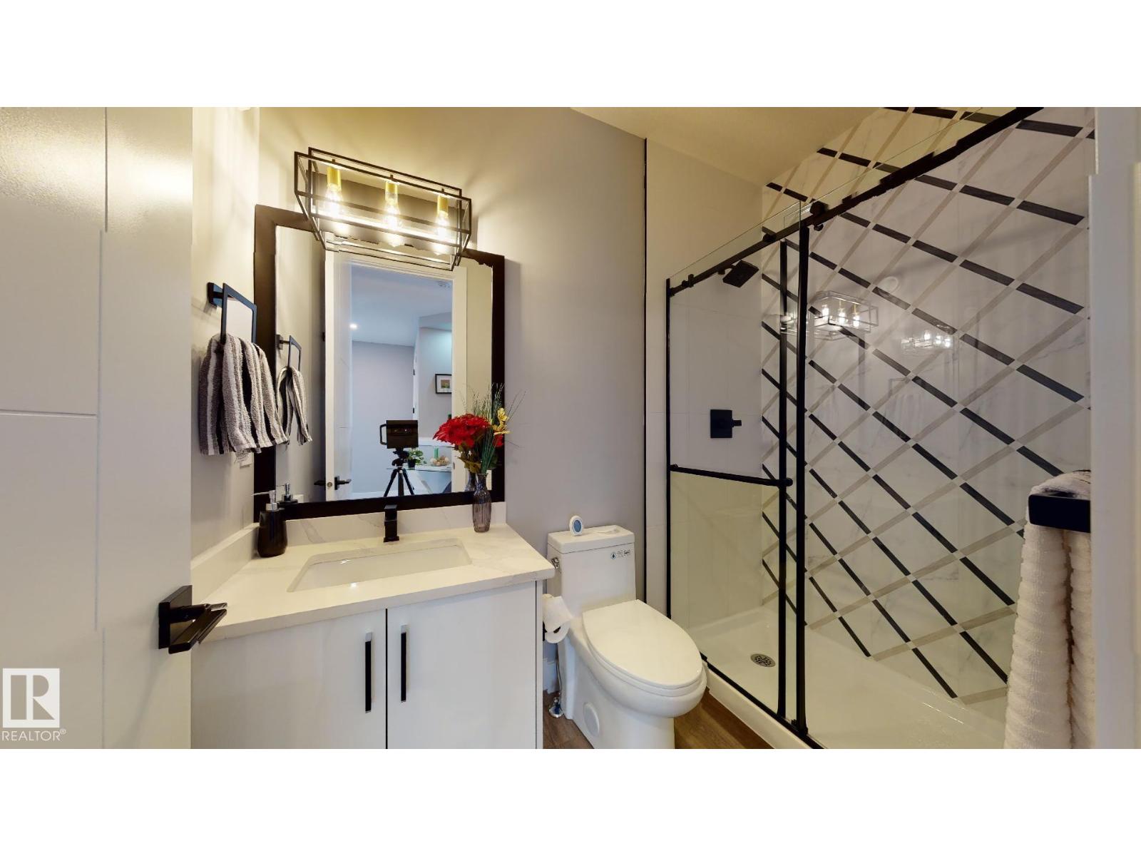 65 Mockingbird Cr Property Photo 10