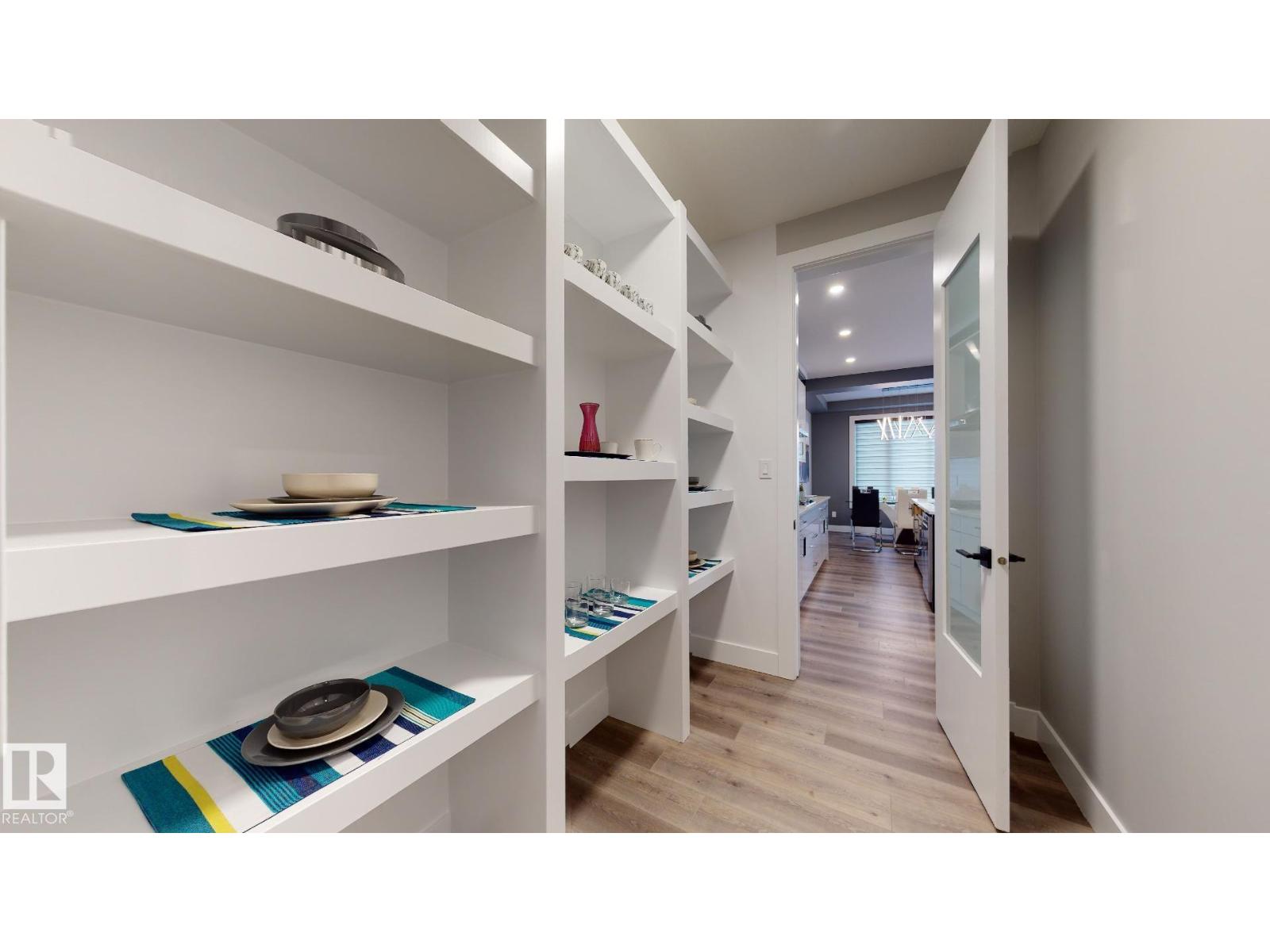 65 Mockingbird Cr Property Photo 12