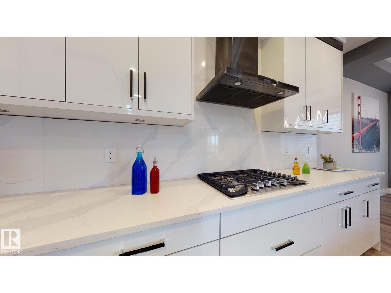 65 Mockingbird Cr Property Photo 15