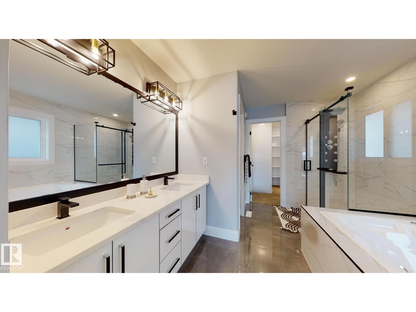 65 Mockingbird Cr Property Photo 42