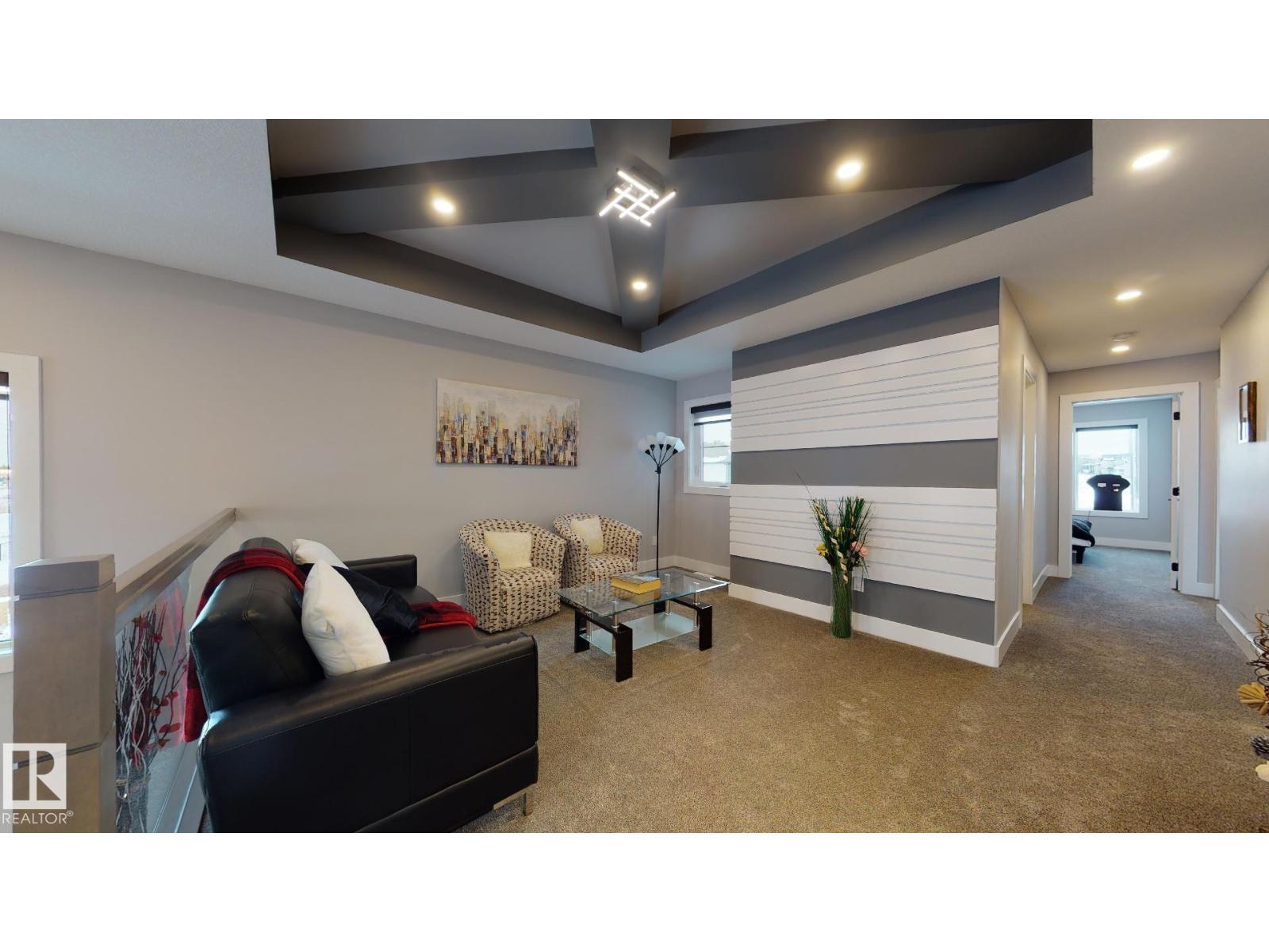 65 Mockingbird Cr Property Photo 47