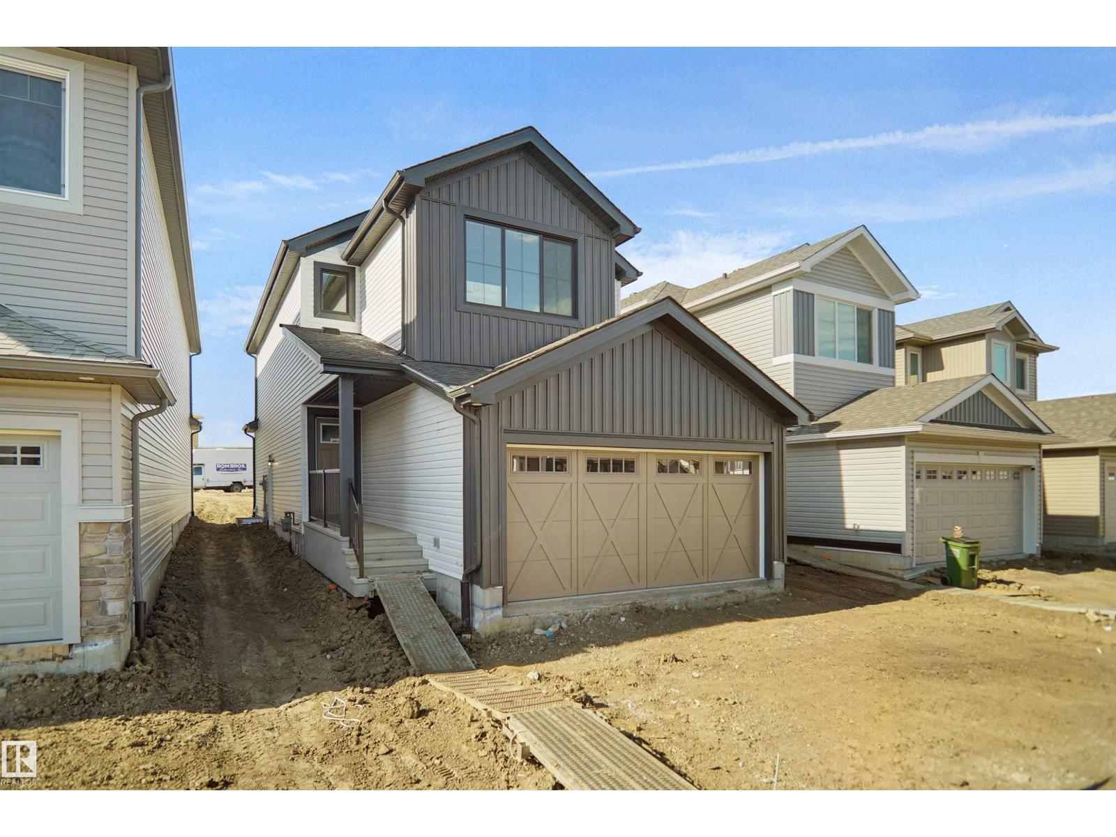 17703 7 ST NE Property Photo 1