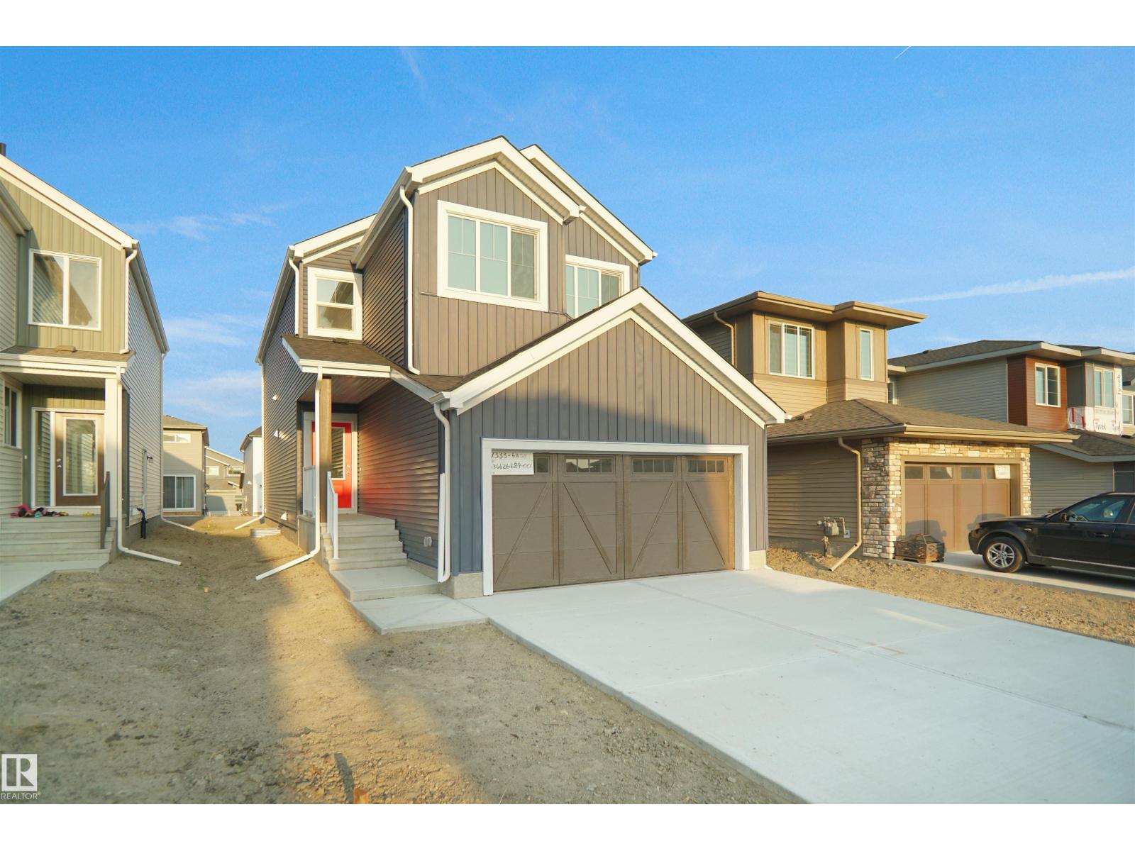 17715 7 ST NE Property Photo 1