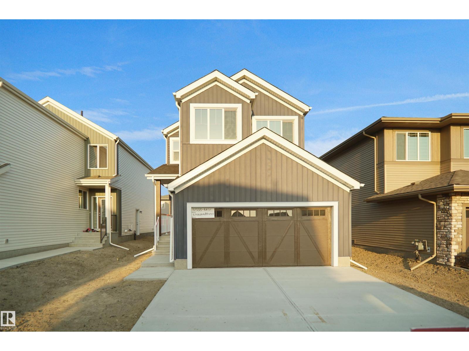 17715 7 St Ne Property Photo 2